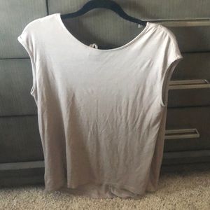 Adorable forever 21 sweater size small